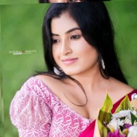 Hansi Dasanayaka