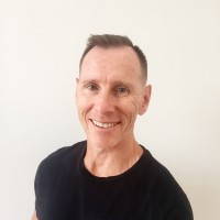 Steve Winter Off Market Development Site Expert