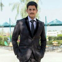 Adnan khawar