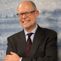 Craig Lennard