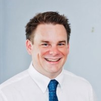 Mark Schoppenhauer