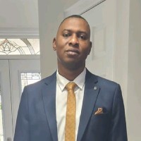 Adeniran John Kumuyi