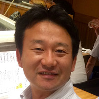 Shigeki Uozumi