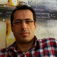 Barış Çifçi