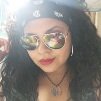 lina marcela moreno cuenca