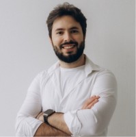 Igor Mursa