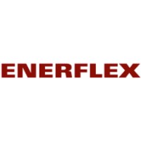 Employee Enerflex