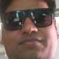 Maddy Sharma