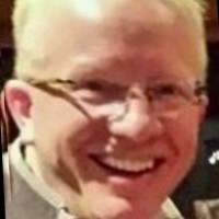 Larry Schroeter
