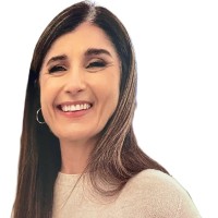 Kathy Deveau