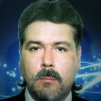 Tomas Garcia Benaducci