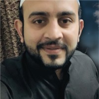 Abdul Fathah