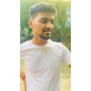 Deepanshu Narwara