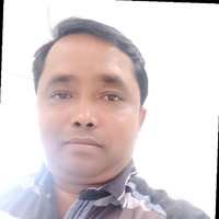 Shailesh Saroj