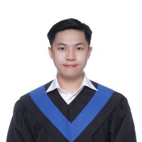B-Cheng Lai