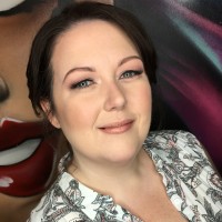 Jo Budgett