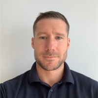 Paul Yeomans