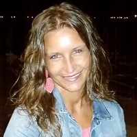 Alessandra Zanini