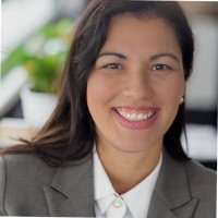 C. Hilary Sanchez