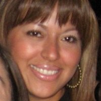 Graciela Castillo Molina