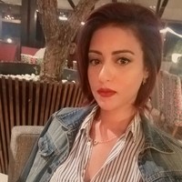 Wafa Selmi