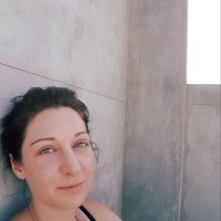 Helen Craddock