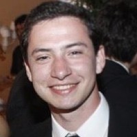 Rafael Sant'Ana Coelho