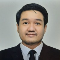 Francis-Ian-Edison Naria