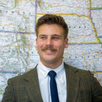 Samuel Preus