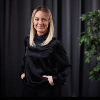 Thilda Södergren