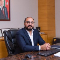 Hikmat Huseynzade