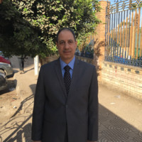 Reda el shabrawy