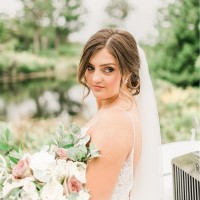 Lauren Burditt
