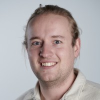 Ansgar Bartels