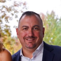 Joe Rondini