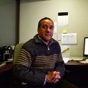 Cesar Humberto Sepúlveda Cardenas