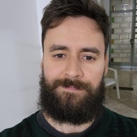 Danillo Rezende