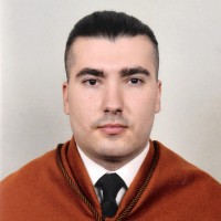 Saúl Barras García