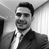 Daniel Lopes