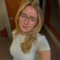 Jessica Butler