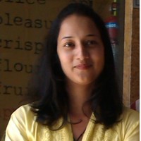 Anu Pathania