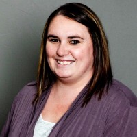 Brittany Gantenbein