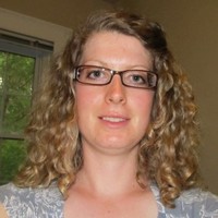Katherine Standish