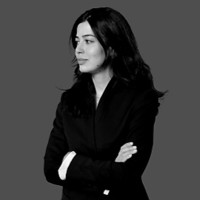 Zeynep Ortac