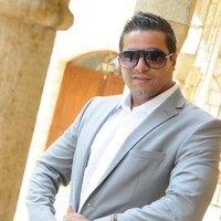gilbert matar