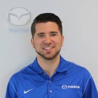 JASON DISCELLO
