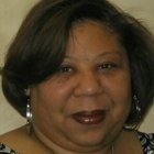 Michelle Jones
