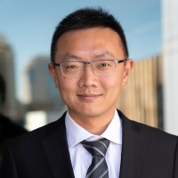Chentao Cui