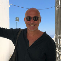 Pierre Emmanuel Martin