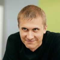 Iurii Dziuban